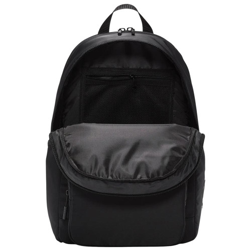 Jordan Τσάντα πλάτης MVP Backpack 20L